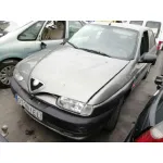 ALFA ROMEO 146 ALFA ROMEO 146 '1998 1.6 LUXE GRIS ANTRACITA 1997