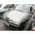 ALFA ROMEO 146 ALFA ROMEO 146 '1998 1.6 LUXE GRIS ANTRACITA 1997
