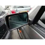 ALFA ROMEO 146 ALFA ROMEO 146 '1998 1.6 LUXE GRIS ANTRACITA 1997