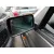 ALFA ROMEO 146 ALFA ROMEO 146 '1998 1.6 LUXE GRIS ANTRACITA 1997