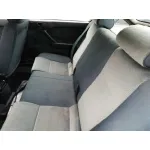 ALFA ROMEO 146 ALFA ROMEO 146 '1998 1.6 LUXE GRIS ANTRACITA 1997
