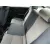ALFA ROMEO 146 ALFA ROMEO 146 '1998 1.6 LUXE GRIS ANTRACITA 1997
