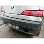 ALFA ROMEO 146 ALFA ROMEO 146 '1998 1.6 LUXE GRIS ANTRACITA 1997