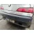 ALFA ROMEO 146 ALFA ROMEO 146 '1998 1.6 LUXE GRIS ANTRACITA 1997