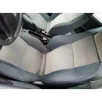 ALFA ROMEO 146 ALFA ROMEO 146 '1998 1.6 LUXE GRIS ANTRACITA 1997