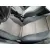 ALFA ROMEO 146 ALFA ROMEO 146 '1998 1.6 LUXE GRIS ANTRACITA 1997