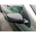 ALFA ROMEO 146 ALFA ROMEO 146 '1998 1.6 LUXE GRIS ANTRACITA 1997