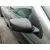 ALFA ROMEO 146 ALFA ROMEO 146 '1998 1.6 LUXE GRIS ANTRACITA 1997