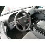 ALFA ROMEO 146 ALFA ROMEO 146 '1998 1.6 LUXE GRIS ANTRACITA 1997