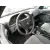 ALFA ROMEO 146 ALFA ROMEO 146 '1998 1.6 LUXE GRIS ANTRACITA 1997