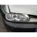 ALFA ROMEO 146 ALFA ROMEO 146 '1998 1.6 LUXE GRIS ANTRACITA 1997