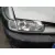 ALFA ROMEO 146 ALFA ROMEO 146 '1998 1.6 LUXE GRIS ANTRACITA 1997