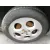 ALFA ROMEO 146 ALFA ROMEO 146 '1998 1.6 LUXE GRIS ANTRACITA 1997