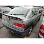 ALFA ROMEO 146 ALFA ROMEO 146 '1998 1.6 LUXE GRIS ANTRACITA 1997