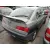 ALFA ROMEO 146 ALFA ROMEO 146 '1998 1.6 LUXE GRIS ANTRACITA 1997
