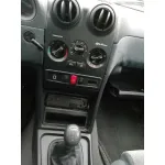 ALFA ROMEO 146 ALFA ROMEO 146 '1998 1.6 LUXE GRIS ANTRACITA 1997