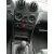 ALFA ROMEO 146 ALFA ROMEO 146 '1998 1.6 LUXE GRIS ANTRACITA 1997