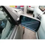 ALFA ROMEO 146 ALFA ROMEO 146 '1998 1.6 LUXE GRIS ANTRACITA 1997
