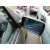 ALFA ROMEO 146 ALFA ROMEO 146 '1998 1.6 LUXE GRIS ANTRACITA 1997