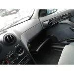 ALFA ROMEO 146 ALFA ROMEO 146 '1998 1.6 LUXE GRIS ANTRACITA 1997