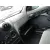ALFA ROMEO 146 ALFA ROMEO 146 '1998 1.6 LUXE GRIS ANTRACITA 1997
