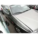 ALFA ROMEO 146 ALFA ROMEO 146 '1998 1.6 LUXE GRIS ANTRACITA 1997