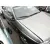 ALFA ROMEO 146 ALFA ROMEO 146 '1998 1.6 LUXE GRIS ANTRACITA 1997