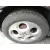 ALFA ROMEO 146 ALFA ROMEO 146 '1998 1.6 LUXE GRIS ANTRACITA 1997