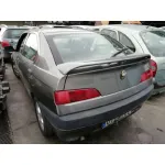ALFA ROMEO 146 ALFA ROMEO 146 '1998 1.6 LUXE GRIS ANTRACITA 1997