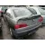ALFA ROMEO 146 ALFA ROMEO 146 '1998 1.6 LUXE GRIS ANTRACITA 1997
