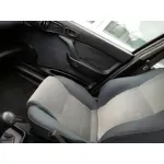 ALFA ROMEO 146 ALFA ROMEO 146 '1998 1.6 LUXE GRIS ANTRACITA 1997