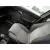 ALFA ROMEO 146 ALFA ROMEO 146 '1998 1.6 LUXE GRIS ANTRACITA 1997