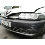 ALFA ROMEO 146 ALFA ROMEO 146 '1998 1.6 LUXE GRIS ANTRACITA 1997