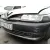 ALFA ROMEO 146 ALFA ROMEO 146 '1998 1.6 LUXE GRIS ANTRACITA 1997
