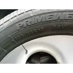 ALFA ROMEO 146 ALFA ROMEO 146 '1998 1.6 LUXE GRIS ANTRACITA 1997