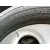 ALFA ROMEO 146 ALFA ROMEO 146 '1998 1.6 LUXE GRIS ANTRACITA 1997