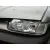 ALFA ROMEO 146 ALFA ROMEO 146 '1998 1.6 LUXE GRIS ANTRACITA 1997