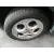 ALFA ROMEO 146 ALFA ROMEO 146 '1998 1.6 LUXE GRIS ANTRACITA 1997