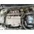 ALFA ROMEO 146 ALFA ROMEO 146 '1998 1.6 LUXE GRIS ANTRACITA 1997
