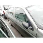 ALFA ROMEO 146 ALFA ROMEO 146 '1998 1.6 LUXE GRIS ANTRACITA 1997