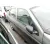 ALFA ROMEO 146 ALFA ROMEO 146 '1998 1.6 LUXE GRIS ANTRACITA 1997