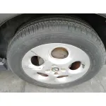 ALFA ROMEO 146 ALFA ROMEO 146 '1998 1.6 LUXE GRIS ANTRACITA 1997
