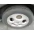ALFA ROMEO 146 ALFA ROMEO 146 '1998 1.6 LUXE GRIS ANTRACITA 1997