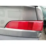 ALFA ROMEO 146 ALFA ROMEO 146 '1998 1.6 LUXE GRIS ANTRACITA 1997
