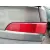 ALFA ROMEO 146 ALFA ROMEO 146 '1998 1.6 LUXE GRIS ANTRACITA 1997