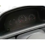 ALFA ROMEO 146 ALFA ROMEO 146 '1998 1.6 LUXE GRIS ANTRACITA 1997
