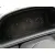 ALFA ROMEO 146 ALFA ROMEO 146 '1998 1.6 LUXE GRIS ANTRACITA 1997