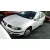 SEAT TOLEDO (1M2) SEAT TOLEDO (1M2) '1999 SELECT BLANCO 1999