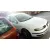 SEAT TOLEDO (1M2) SEAT TOLEDO (1M2) '1999 SELECT BLANCO 1999