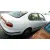 SEAT TOLEDO (1M2) SEAT TOLEDO (1M2) '1999 SELECT BLANCO 1999